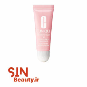 بالم لب کلینیک