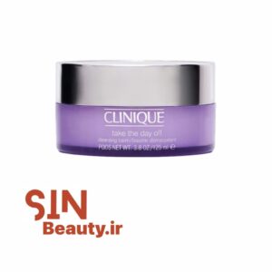 بالم کلینزر کلینیک