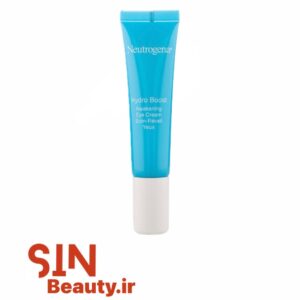 دورچشم آبرسان هیدروبوست نیتروژنا