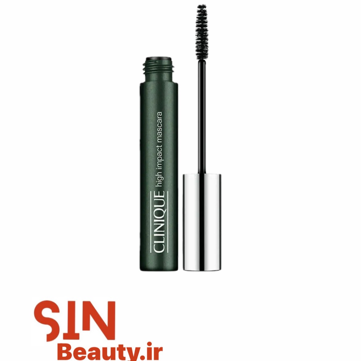 ریمل های ایمپکت کلینیک