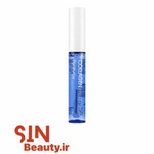 سرم تقویت مژه و ابرو کلاژن فارم استی