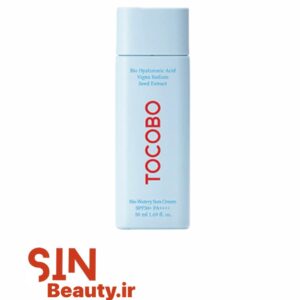 ضدآفتاب بیو واتری توکوبو