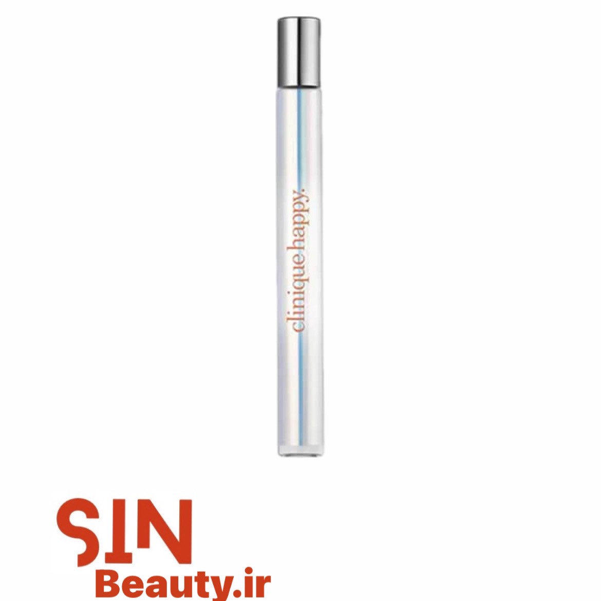 عطر هپی زنانه کلینیک