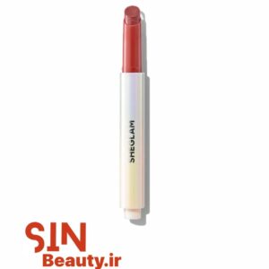 لیپ پلامپر شاین دار شیگلم