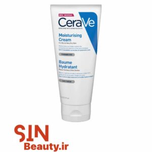 مرطوب کننده سراوی