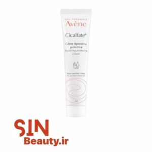 ترمیم کننده سیکالفیت اون