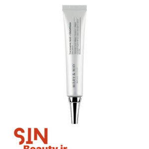 دورچشم روشن کننده مری اند می