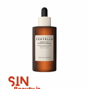 سرم تسکین دهنده پروبیو سیکا سنتلا