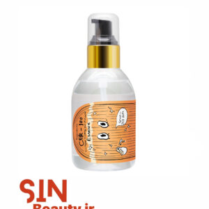 اسنس ترمیم کننده مو الیزاوکا