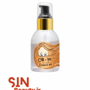 اسنس اویل تقویت کننده الیزاوکا